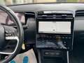 Hyundai TUCSON 1.6T-GDi 48V Select LED/Navi/Kamera/SHZ Grau - thumbnail 9