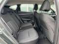 Hyundai TUCSON 1.6T-GDi 48V Select LED/Navi/Kamera/SHZ Grau - thumbnail 13