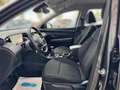 Hyundai TUCSON 1.6T-GDi 48V Select LED/Navi/Kamera/SHZ Grau - thumbnail 7