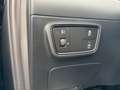 Hyundai TUCSON 1.6T-GDi 48V Select LED/Navi/Kamera/SHZ Grau - thumbnail 16