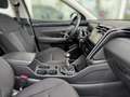 Hyundai TUCSON 1.6T-GDi 48V Select LED/Navi/Kamera/SHZ Grau - thumbnail 14