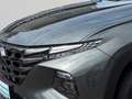 Hyundai TUCSON 1.6T-GDi 48V Select LED/Navi/Kamera/SHZ Grau - thumbnail 5