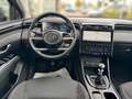 Hyundai TUCSON 1.6T-GDi 48V Select LED/Navi/Kamera/SHZ Grau - thumbnail 10