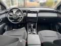 Hyundai TUCSON 1.6T-GDi 48V Select LED/Navi/Kamera/SHZ Grau - thumbnail 11