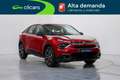 Citroen C4 ë - Feel Pack 100kW Rojo - thumbnail 3