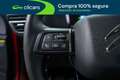 Citroen C4 ë - Feel Pack 100kW Rojo - thumbnail 24