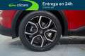 Citroen C4 ë - Feel Pack 100kW Rojo - thumbnail 11
