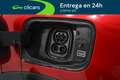 Citroen C4 ë - Feel Pack 100kW Rojo - thumbnail 13