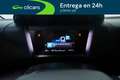 Citroen C4 ë - Feel Pack 100kW Rojo - thumbnail 16