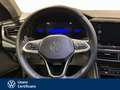 Volkswagen Taigo 1.0 tsi life 110cv Nero - thumbnail 9
