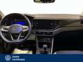 Volkswagen Taigo 1.0 tsi life 110cv Nero - thumbnail 8