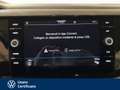 Volkswagen Taigo 1.0 tsi life 110cv Nero - thumbnail 11