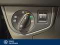 Volkswagen Taigo 1.0 tsi life 110cv Nero - thumbnail 20