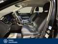 Volkswagen Taigo 1.0 tsi life 110cv Nero - thumbnail 15