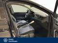 Volkswagen Taigo 1.0 tsi life 110cv Nero - thumbnail 6