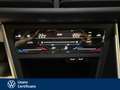 Volkswagen Taigo 1.0 tsi life 110cv Nero - thumbnail 13
