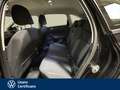 Volkswagen Taigo 1.0 tsi life 110cv Nero - thumbnail 16