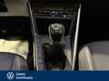 Volkswagen Taigo 1.0 tsi life 110cv Nero - thumbnail 10