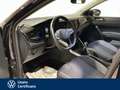 Volkswagen Taigo 1.0 tsi life 110cv Nero - thumbnail 7