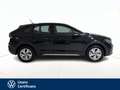 Volkswagen Taigo 1.0 tsi life 110cv Nero - thumbnail 3
