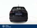 Volkswagen Taigo 1.0 tsi life 110cv Nero - thumbnail 5