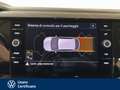 Volkswagen Taigo 1.0 tsi life 110cv Nero - thumbnail 12