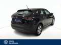 Volkswagen Taigo 1.0 tsi life 110cv Nero - thumbnail 4