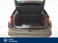 Volkswagen Taigo 1.0 tsi life 110cv Nero - thumbnail 17