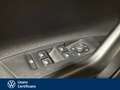 Volkswagen Taigo 1.0 tsi life 110cv Nero - thumbnail 14