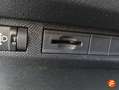 Peugeot 308 1.5 BlueHDi S&S Active Pack EAT8 130 Blanco - thumbnail 17