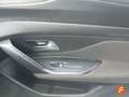 Peugeot 308 1.5 BlueHDi S&S Active Pack EAT8 130 Blanco - thumbnail 16