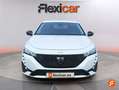 Peugeot 308 1.5 BlueHDi S&S Active Pack EAT8 130 Blanco - thumbnail 2