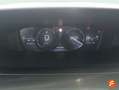Peugeot 308 1.5 BlueHDi S&S Active Pack EAT8 130 Blanco - thumbnail 12