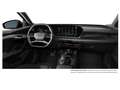 Audi Q6 e-tron quattro advanced 360°CAM LM19 E-KLAPPE Grau - thumbnail 7