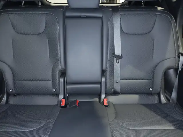 Kia Ev6 view 15
