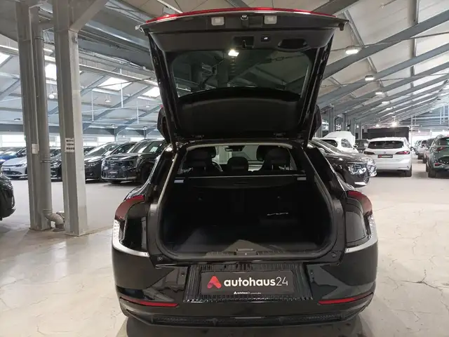 Kia Ev6 view 6
