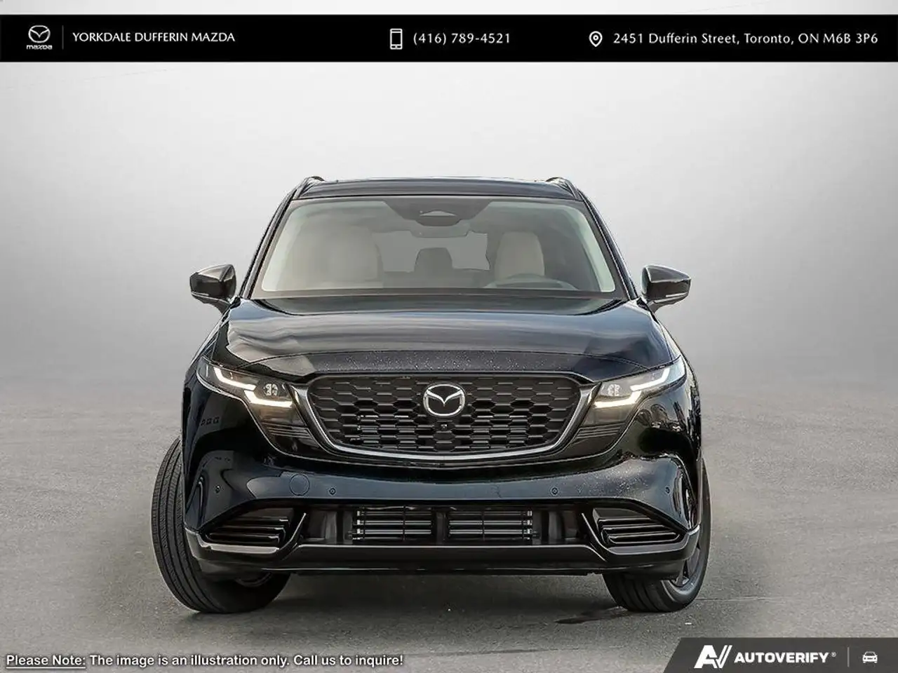 Mazda CX-5 снимка Mazda CX-5