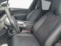 BMW iX xDrive50, Glasdach, SHZ Grau - thumbnail 11