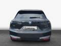 BMW iX xDrive50, Glasdach, SHZ Grau - thumbnail 5