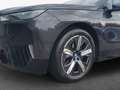 BMW iX xDrive50, Glasdach, SHZ Grau - thumbnail 7