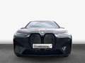 BMW iX xDrive50, Glasdach, SHZ Grau - thumbnail 4