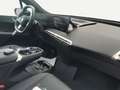 BMW iX xDrive50, Glasdach, SHZ Grau - thumbnail 17