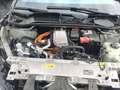 BMW iX xDrive50, Glasdach, SHZ Grau - thumbnail 9