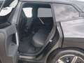BMW iX xDrive50, Glasdach, SHZ Grau - thumbnail 12