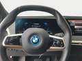 BMW iX xDrive50, Glasdach, SHZ Grau - thumbnail 18