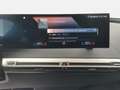 BMW iX xDrive50, Glasdach, SHZ Grau - thumbnail 19