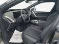 BMW iX xDrive50, Glasdach, SHZ Grau - thumbnail 11