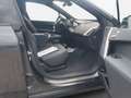 BMW iX xDrive50, Glasdach, SHZ Grau - thumbnail 14
