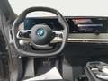 BMW iX xDrive50, Glasdach, SHZ Grau - thumbnail 18