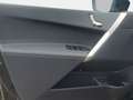 BMW iX xDrive50, Glasdach, SHZ Grau - thumbnail 21